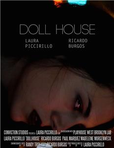 Doll House (2016) Online