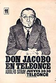 Don Jacobo Episode #1.7 (1968–1973) Online