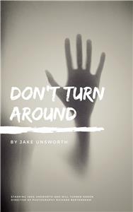 Don't Turn Around (2018) Online
