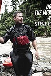Down the Mighty River with Steve Backshall Episode #1.1 (2017) Online