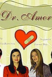 Dr. Amor Episode #1.55 (2003– ) Online
