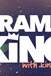 Drama King WORST Reality TV Shows: Kardashians vs Rich Kids? (2014– ) Online