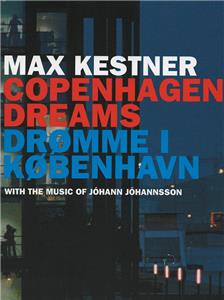 Drømme i København (2009) Online