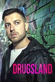 Drugsland King Pin (2017– ) Online