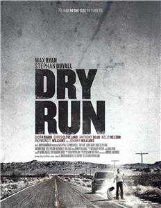 Dry Run (2010) Online