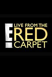 E! Live from the Red Carpet The 2016 iHeart Music Awards (1995– ) Online