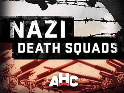 Einsatzgruppen: The Nazi Death Squads  Online