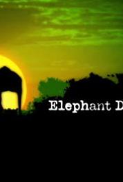 Elephant Diaries Episode #1.1 (2005– ) Online