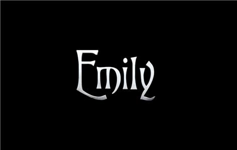 Emily (2012) Online