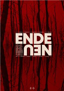 Ende Neu (2018) Online