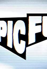 Epic Fu Cloverfield Review, D.A.N.C.E., 1 Second Film (2006– ) Online