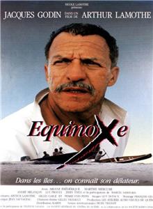 Equinoxe (1986) Online