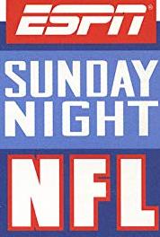 ESPN's Sunday Night Football Detroit Lions vs. Green Bay Packers (1987– ) Online