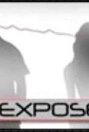 Exposed Episode #1.1 (2007– ) Online