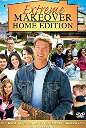Extreme Makeover: Home Edition The Harris Family (2003–2012) Online