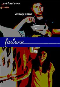 Failure (2013) Online