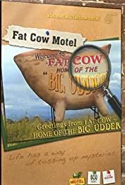 Fat Cow Motel Episode #1.7 (2003– ) Online