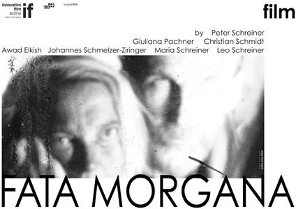 Fata Morgana (2013) Online