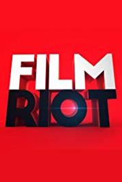 Film Riot Set Extensions and Four Tips to Better Your Image (2009– ) Online