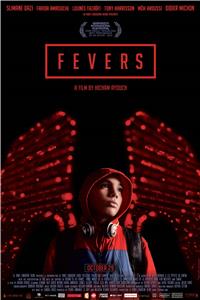 Fièvres (2013) Online