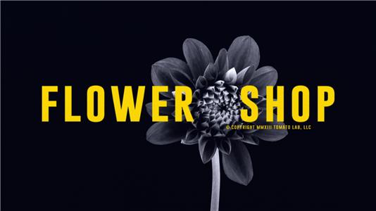 Flower Shop (2014) Online