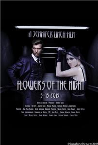 Flowers of the Night (2015) Online