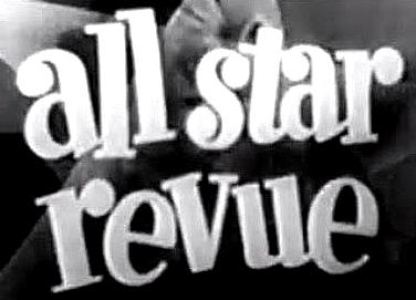 Four Star Revue  Online