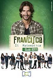 Francisco el Matemático Episode #3.155 (1999–2017) Online