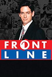 Frontline Addicted to Fame (1994–1997) Online