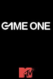 Game One Episode #2.15 (2006– ) Online