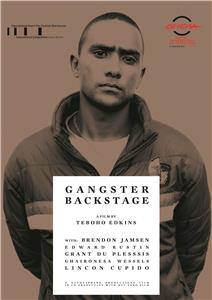 Gangster Backstage (2013) Online