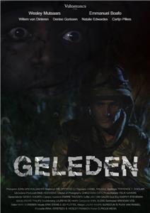 Geleden (2013) Online