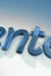 Gente Episode dated 26 November 2006 (1995– ) Online