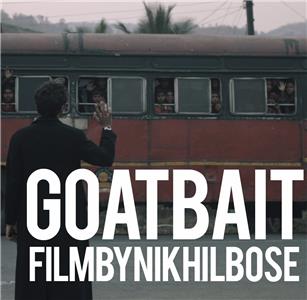 Goatbait (2018) Online