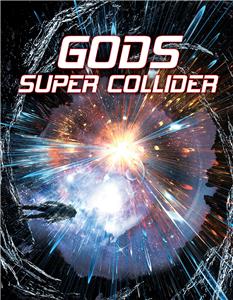 Gods Super Collider (2018) Online