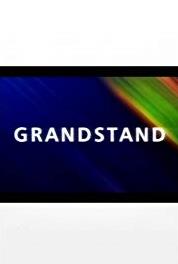 Grandstand Episode dated 18 June 1977 (1958–2007) Online