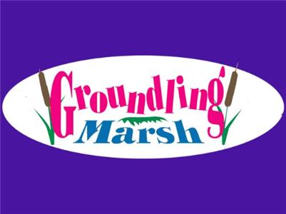 Groundling Marsh The Amulet (1997– ) Online
