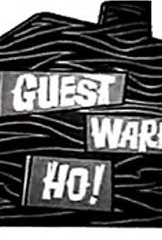 Guestward Ho! The Lost Tribe (1960– ) Online
