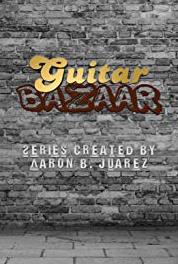 Guitar Bazaar Wil Roberts (2017– ) Online