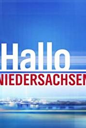 Hallo Niedersachsen Episode dated 31 May 2012 (1985– ) Online