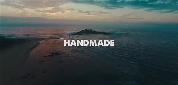 Handmade (2018) Online