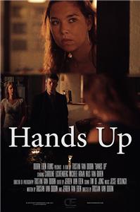 Hands Up (2014) Online