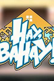 Hay, bahay! Laban (2016– ) Online