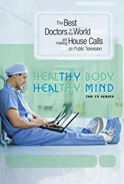 Healthy Body, Healthy Mind Type 2 Diabetes, Obesity and Cardiovascular Risk (2003– ) Online