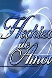 Hechizo de amor Episode #1.123 (2000– ) Online
