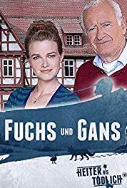 Heiter bis tödlich - Fuchs und Gans Frau Latzel sagt ja (2012– ) Online