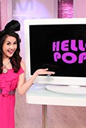 Hello Pop! Episode #1.29 (2011– ) Online