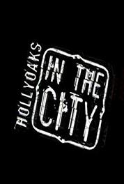 Hollyoaks: In the City Episode #1.5 (2006– ) Online