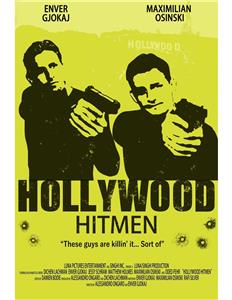 Hollywood Hitmen  Online