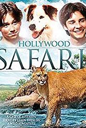 Hollywood Safari Aftershock (1998– ) Online